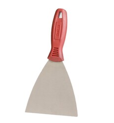 Eltos Temizlik Spatulası - 70 mm - 1