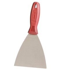 Eltos Temizlik Spatulası - 80 mm - 1