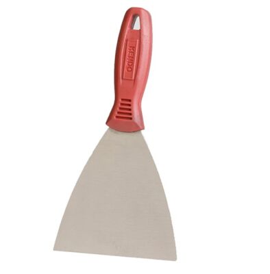 Eltos Temizlik Spatulası - 80 mm - 1