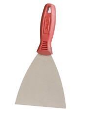 Eltos Temizlik Spatulası - 90 mm - 1