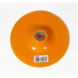 Eltos Velcro Disc Bottom 180Mm - 1