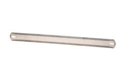 Eltos Wide Saw Blade - 3