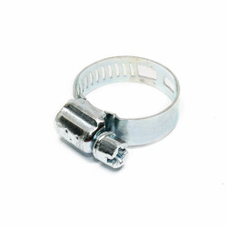 Erbi Hose Clamp 16X23 - 1