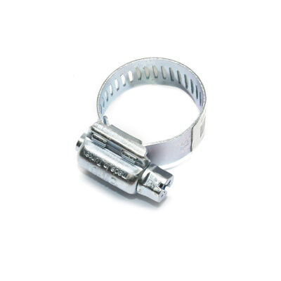 Erbi Hose Clamp 19X26 - 1