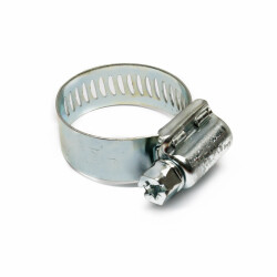 Erbi Hose Clamp 20X30 - 2