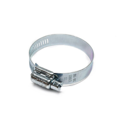 Erbi Hose Clamp 38X58 - 2