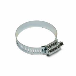 Erbi Hose Clamp 44X64 - 1