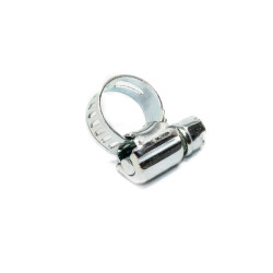 Erbi Hose Clamp 8X13 - 2