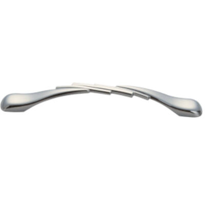 Erkul Handle Kayadibi Model 160Mm Inox - 1