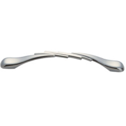 Erkul Handle Kayadibi Model 160Mm Inox - 1