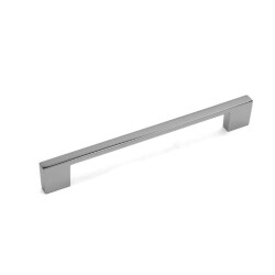 Erkul Handle Sade Model 160Mm Inox - 1