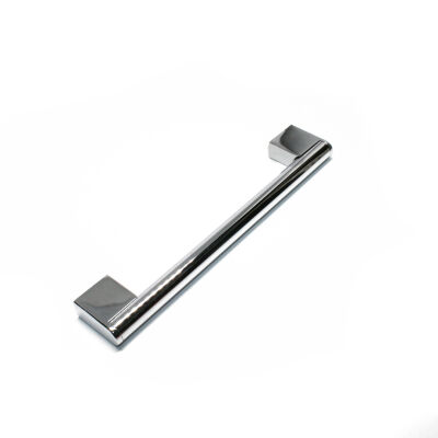 Erkul Handle Şafak Model 160Mm Chrome - 1