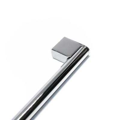 Erkul Handle Şafak Model 160Mm Chrome - 2