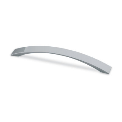 Erkul Handle Safran Model 192Mm Chrome - 1