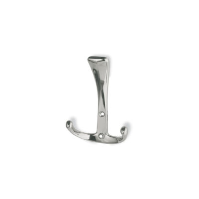 Erkul Hanger Altay Inox - 1