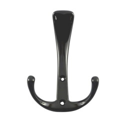 Erkul Hanger Altay Matte Black - 1