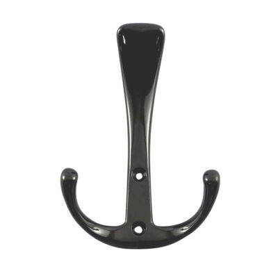 Erkul Hanger Altay Matte Black - 1