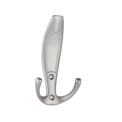 Erkul Hanger Anka Model Chrome - 1