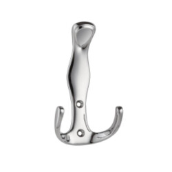 Erkul Hanger Asya Model Inox - 1