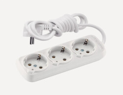 Far 3-Piece Socket Group 5Mt Lara - 1