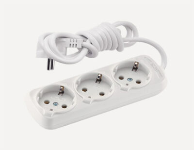 Far 3-Piece Socket Group 5Mt Lara - 1