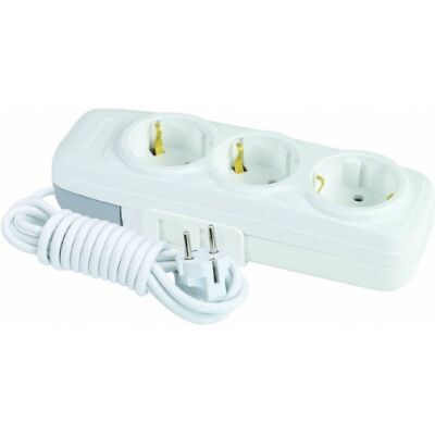 Far 3-Piece Socket Group Lara - 1