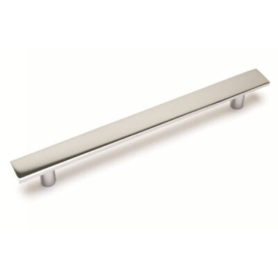 Hand Style Handle 416Mm 1060 Chrome - 1