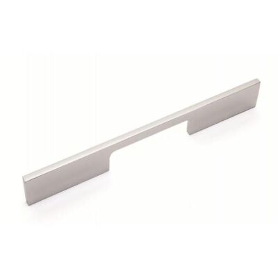 Hand Style 1050 Krom Kulp 160mm - 1