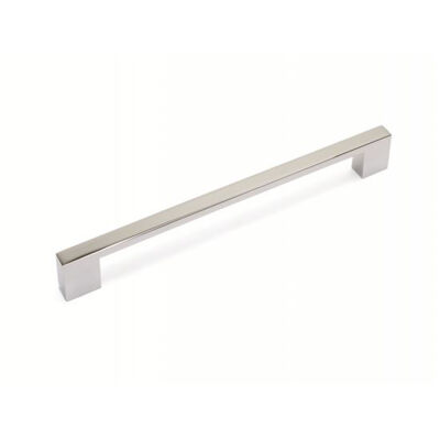 Hand Style 1040 Inox Kulp 320mm - 1