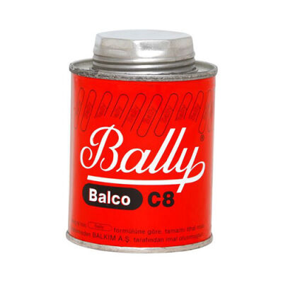 Henkel Bally Balco C8 - 200 gr - 1