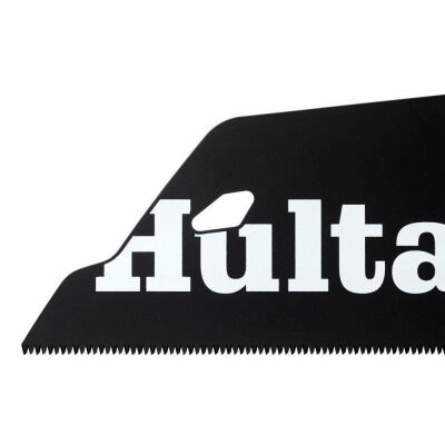 Hultafors 590750 HBX-14-11-S El Tipi Çelik Ağaç Testeresi 350 mm - 3