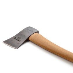 Hultafors 840144 Felling Axe HY 10 SV Yarma Balta 1200 gr - 2