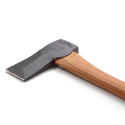 Hultafors 840592 Splitting Axe KLY RA Yarma Balta 1500 gr - 2