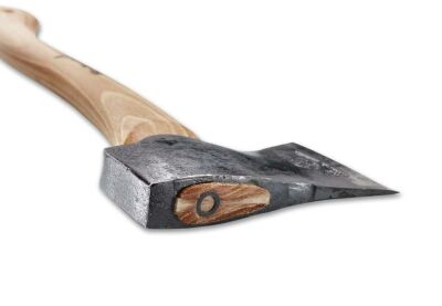 Hultafors 841701 Hatchet Hultan Kamp Balta 805 gr - 2