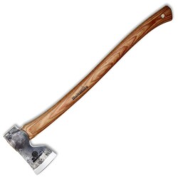 Hultafors 841770 Aby Forest Axe Balta 1015 gr - 1