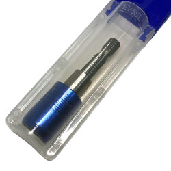 Izar Bits Bit Adapter 60x6.35Mm Locked Push-to-Open - 2