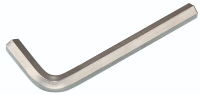 Izeltas Allen Key Wrench 03Mm - 1