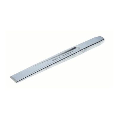 Izeltas Chisel 100Mm Concrete Flat - 1