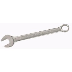 Izeltas Combination Wrench 32Mm Short Length - 1