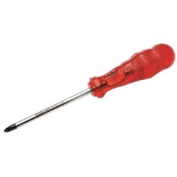 Izeltas Phillips Screwdriver 3X60 Craft - 1