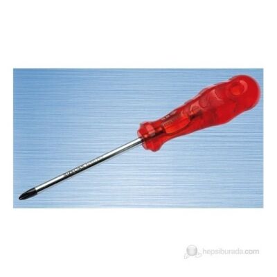 Izeltas Phillips Screwdriver 6X150 Graft - 1