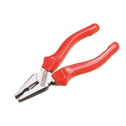 Izeltas Pliers Combined 160Mm Opaque - 1