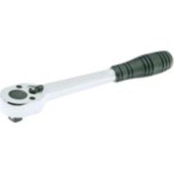 Izeltas Ratchet Handle 250Mm 32 External 1.2 - 1