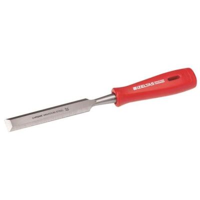 Izeltas Scalpela 20Mm Straight - 1