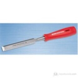 Izeltas Sharpener 26Mm Straight - 1