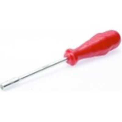 Izeltas Socket Bit Screwdriver 13Mm - 1