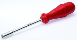 Izeltas Socket Bit Screwdriver 6Mm - 1