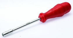 Izeltas Socket Bit Screwdriver 8Mm - 1