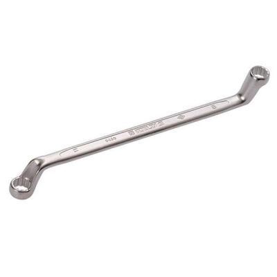 Izeltas Two Jaw Phillips Wrench 14X15 - 1