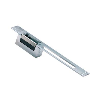 Kale Kilit Door Striker Monoblock Type Push-Open - 1